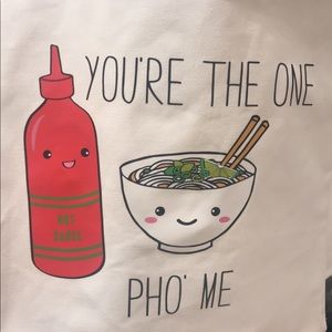 Meet your Posher, Dania